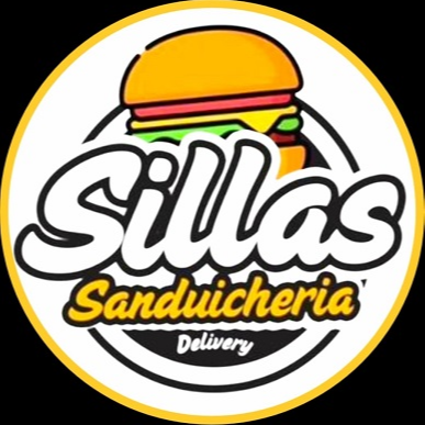 Sillas Sanduicheria - logo