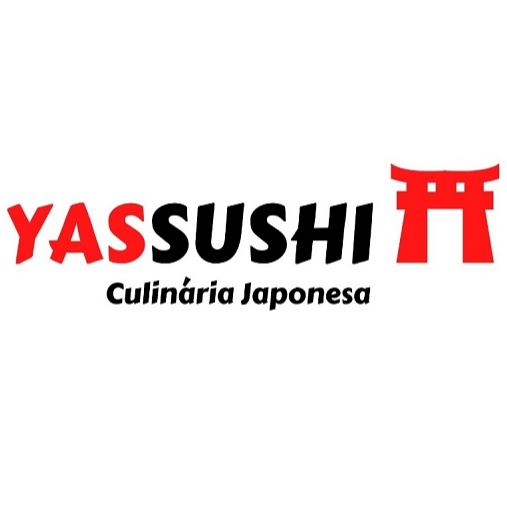 Yassushi - logo