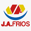 J. A. FRIOS CENTRO - logo