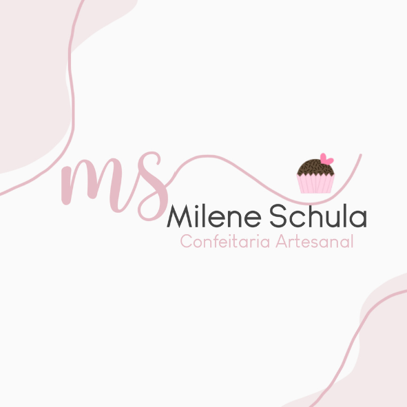 MS CONFEITARIA - logo