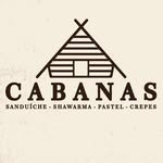 Cabanas - logo