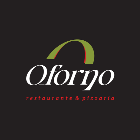 O FORNO - logo