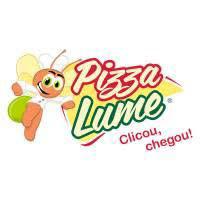 Pizzaria Vaga Lume - logo