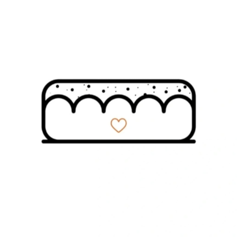 Famille Delícias Artesanais - logo