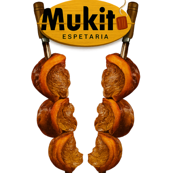MUKITO ESPETARIA - logo