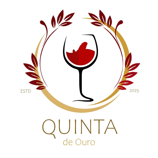 Quinta de Ouro - logo