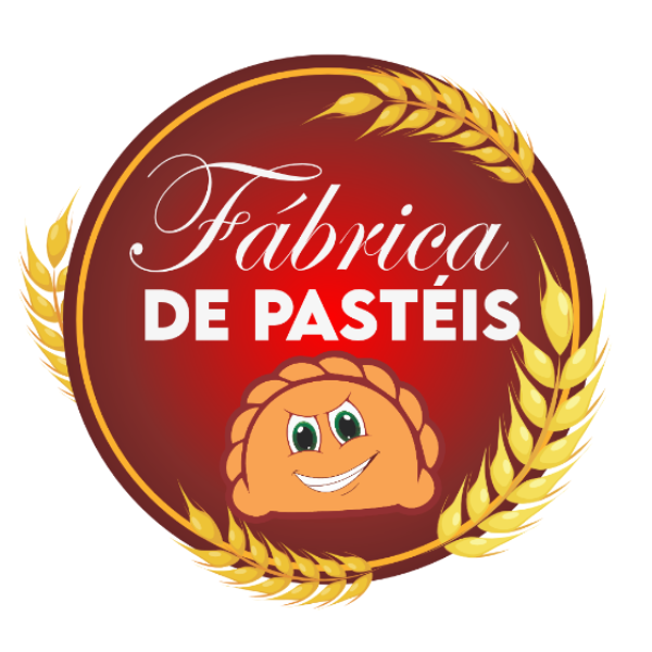 Fábrica de Pastéis - Barbacena Shopping  - logo