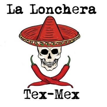 La Lonchera Tex-Mex - logo