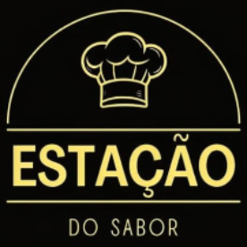 Estação do Sabor  - logo