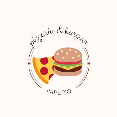 Imperio  - logo