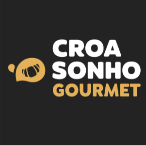Croasonho - logo