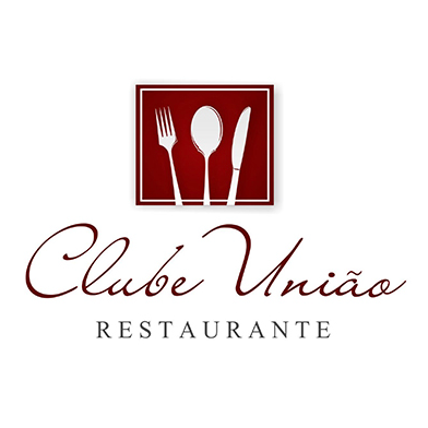 Clube União (Ant. Prado) - logo