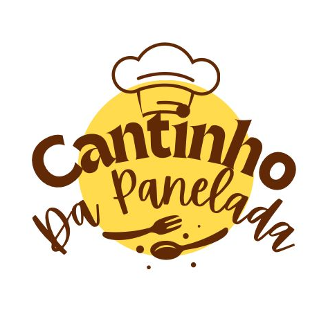 Cantinho da Panelada - logo