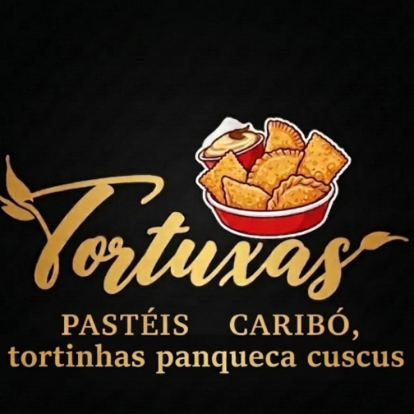 Tortuxas - logo
