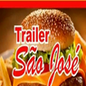 Trailer São José - logo