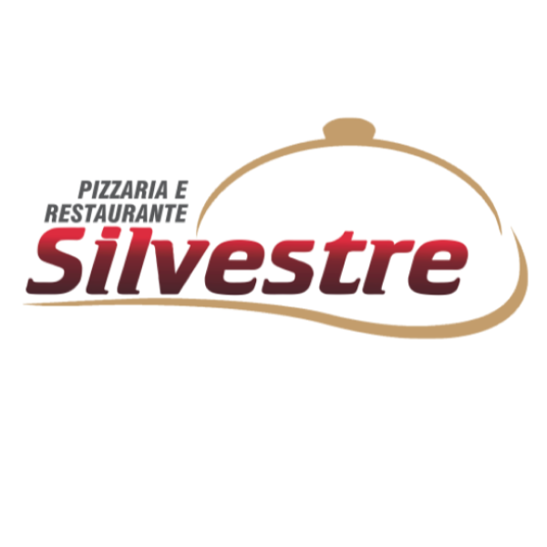 Pizzaria Silvestre - logo