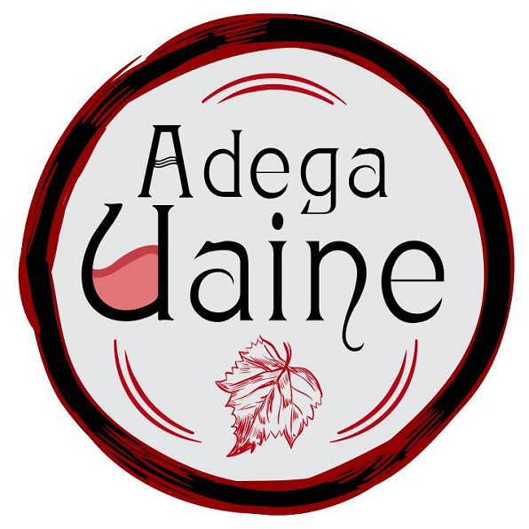 Adega Uaine - logo