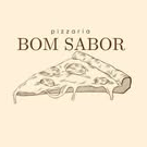 Delivery Bom Sabor - logo
