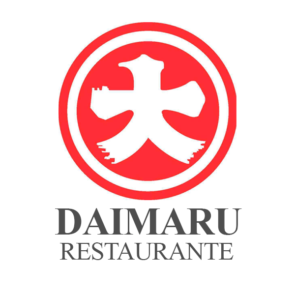 Daimaru Restaurante - logo