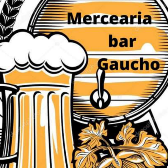 Recanto do Gaúcho - logo