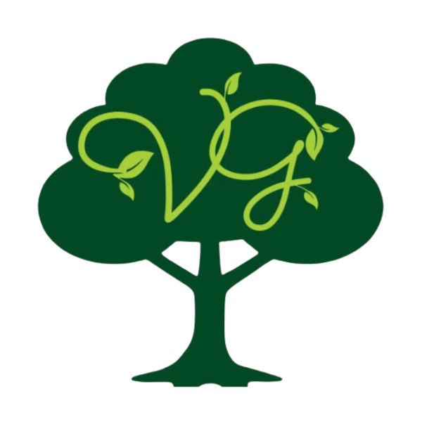 Villa Di Grano - logo