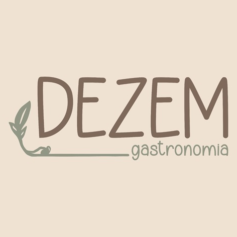 Estação Marmitas - logo