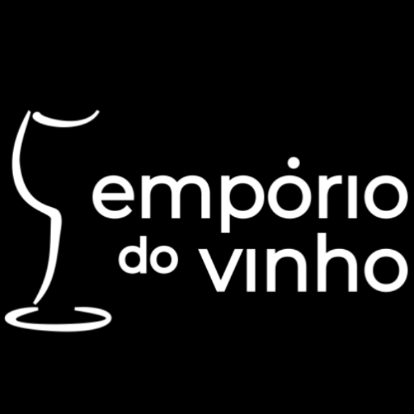 Empório do Vinho - logo