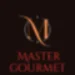 Master Gourmet - logo