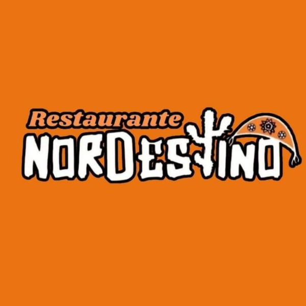 Restaurante Nordestino - logo