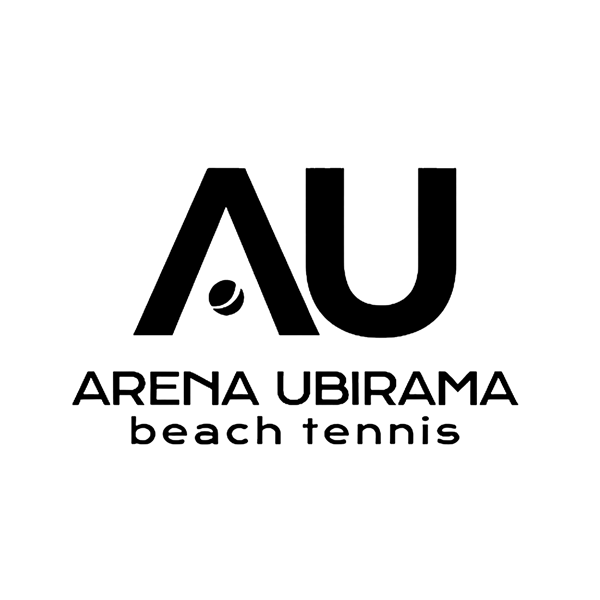 Arena Ubirama  - logo
