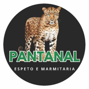 PANTANAL EPETOS - logo