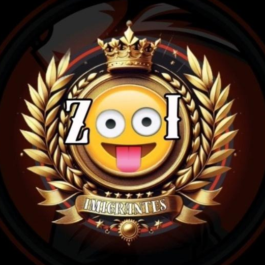 ZOIN IMIGRANTES - logo