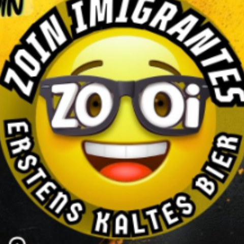 ZOIN IMIGRANTES - logo