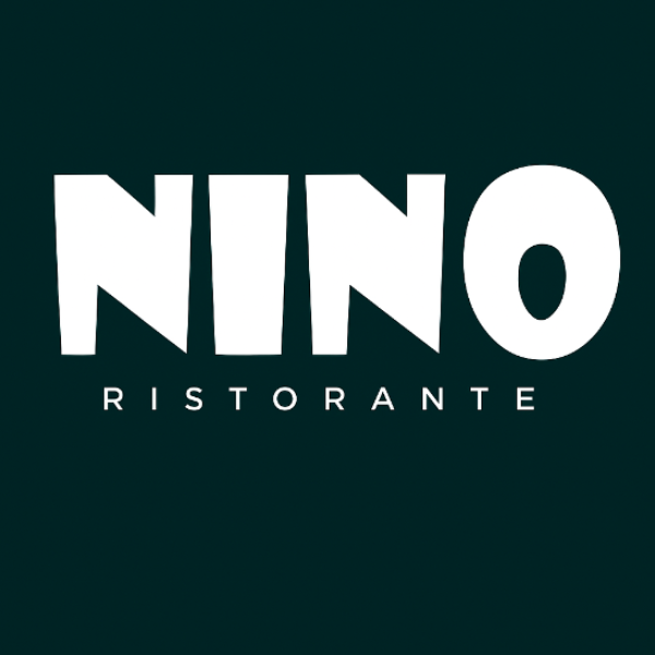 Nino Ristorante - logo
