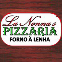 La Nonna's Pizzaria - logo