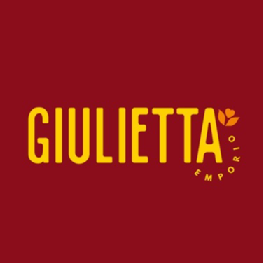 Empório Giulietta - logo