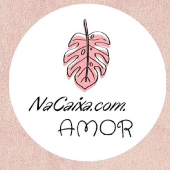 Nacaixa.com.amor - logo