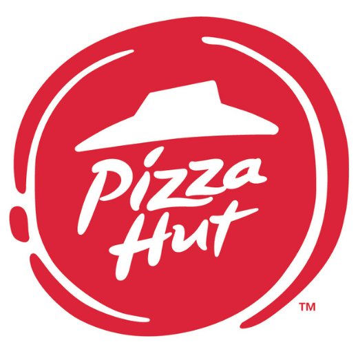 Pizza Hut Sobral  - logo