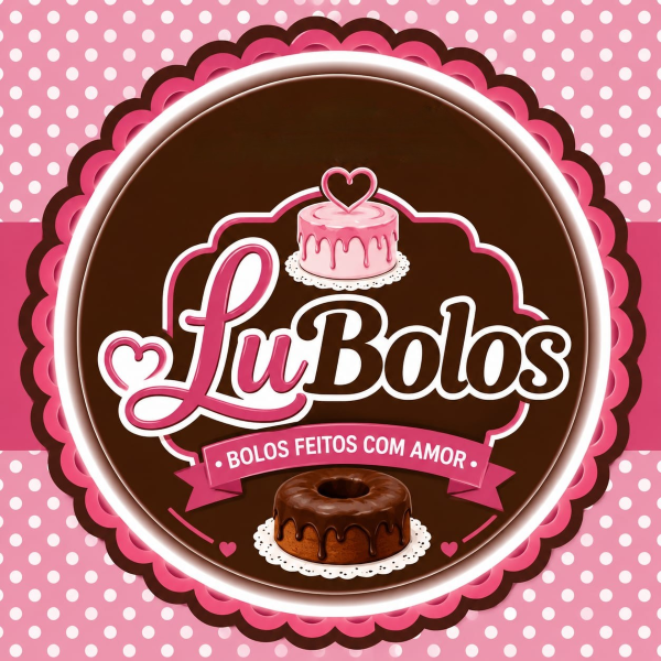 DALU BOLOS - logo