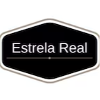Espetinho Estrela Real  - logo