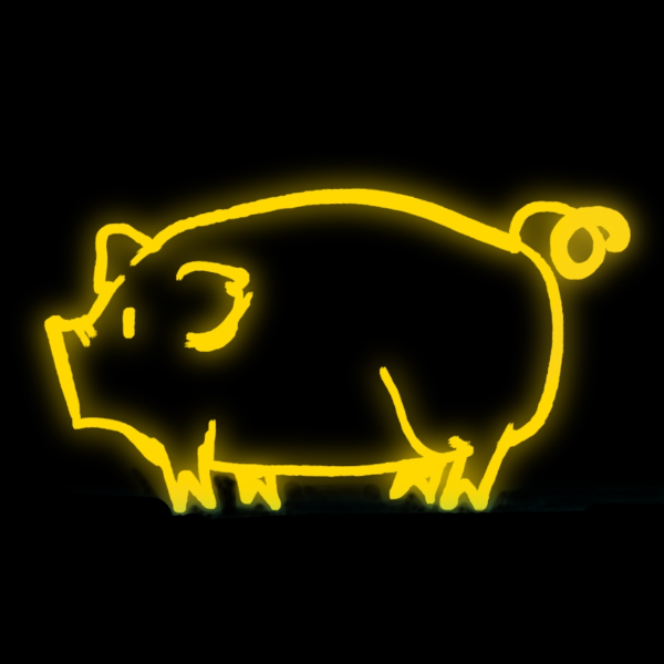 São Bartolomeu BQ - logo