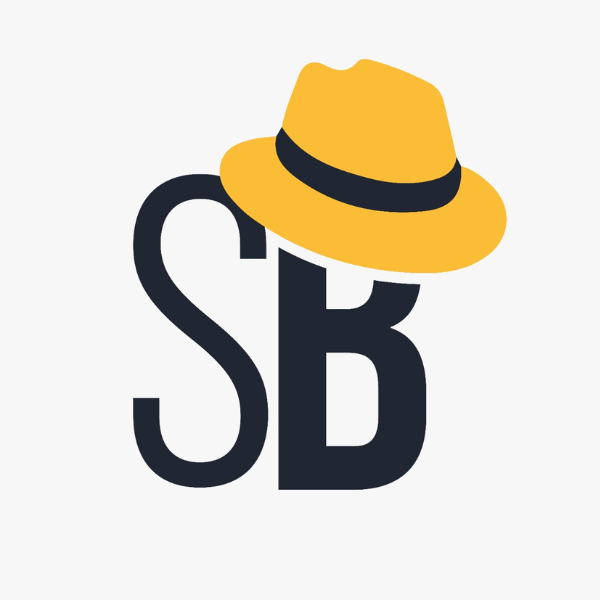 Seu Boteco Espetinhos - logo