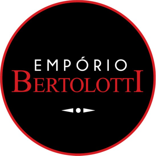 Empório Bertolotti - logo