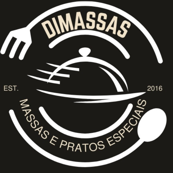 Dimassas  - logo