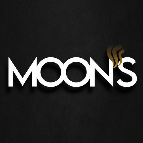 Moon's - Jba - H.O - logo