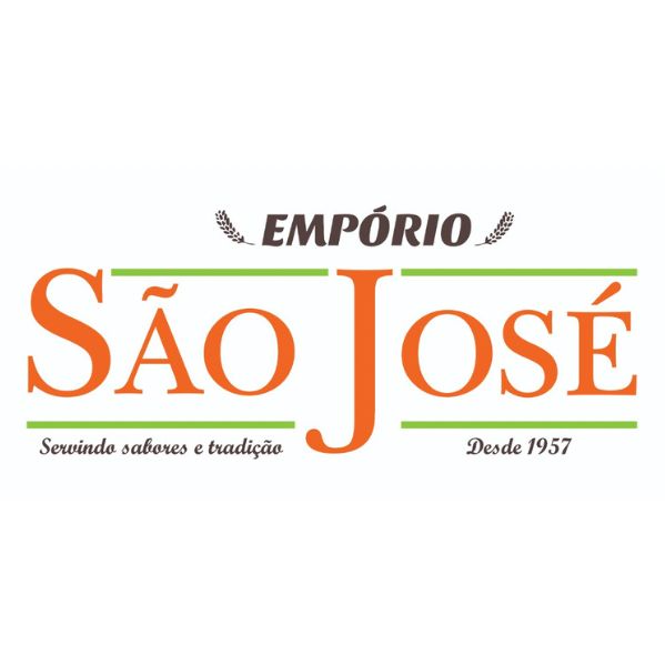 Empório São José - logo