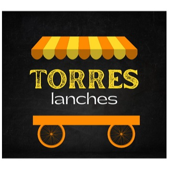 TORRES LANCHES - logo