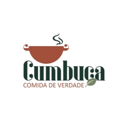 Parmegianas do Cumbuca - logo