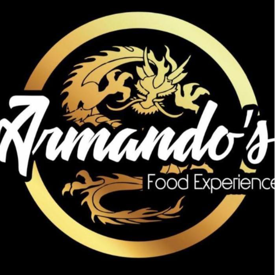 Armando's Food Experience - logo