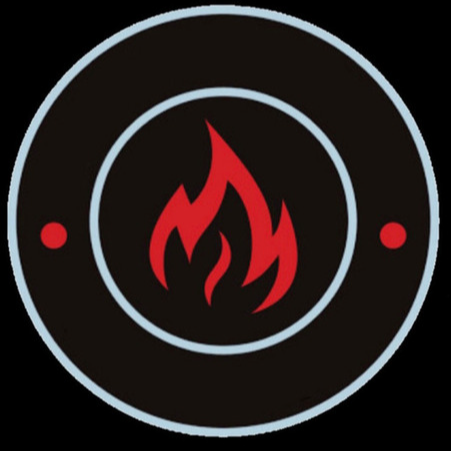 Churras Beer Truck - logo